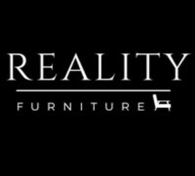 Reality Furniture - Commercial Furniture Adelaide